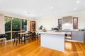 Property photo of 3/46 Efron Street Nunawading VIC 3131