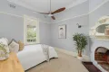 Property photo of 61 Beecroft Road Beecroft NSW 2119