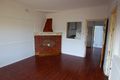 Property photo of 28 Hirst Avenue Queanbeyan NSW 2620
