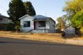 Property photo of 28 Hirst Avenue Queanbeyan NSW 2620