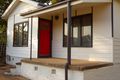 Property photo of 28 Hirst Avenue Queanbeyan NSW 2620