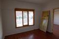 Property photo of 28 Hirst Avenue Queanbeyan NSW 2620