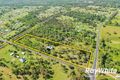 Property photo of 22 Tallaringa Drive Adare QLD 4343