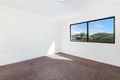 Property photo of 1/7 Chertsey Avenue Bankstown NSW 2200