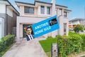 Property photo of 2B Brookfield Street The Ponds NSW 2769