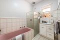 Property photo of 2 Comet Avenue Netley SA 5037