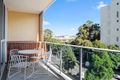 Property photo of 641/9 Rothschild Avenue Rosebery NSW 2018