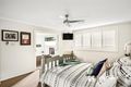 Property photo of 11 Meander Crescent The Ponds NSW 2769