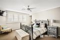 Property photo of 11 Meander Crescent The Ponds NSW 2769