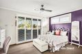Property photo of 11 Meander Crescent The Ponds NSW 2769