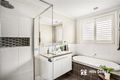 Property photo of 11 Meander Crescent The Ponds NSW 2769