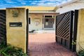 Property photo of 3 Stuart Street Maylands WA 6051