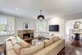Property photo of 60 McLachlan Street Templestowe VIC 3106