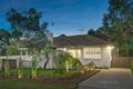Property photo of 60 McLachlan Street Templestowe VIC 3106