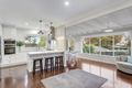 Property photo of 60 McLachlan Street Templestowe VIC 3106