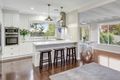Property photo of 60 McLachlan Street Templestowe VIC 3106