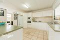 Property photo of 12 Ashdale Court Springvale VIC 3171