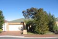 Property photo of 10 Winter Way Glen Waverley VIC 3150