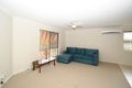 Property photo of 16 Picadilly Circuit Urraween QLD 4655