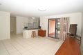 Property photo of 16 Picadilly Circuit Urraween QLD 4655