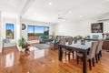 Property photo of 18 Wonson Avenue Coniston NSW 2500