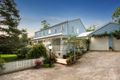 Property photo of 47-63 Berringa Road Park Orchards VIC 3114