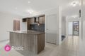 Property photo of 21 Cortona Grange Mernda VIC 3754