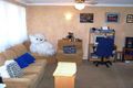 Property photo of 32 Canberra Crescent Campbelltown NSW 2560