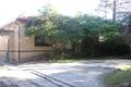 Property photo of 204 President Avenue Miranda NSW 2228