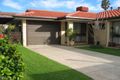 Property photo of 3/18 Walkley Avenue Warradale SA 5046