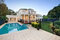 Property photo of 16 Clinton Street Brighton East VIC 3187