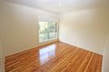 Property photo of 17 Verdelho Way Molendinar QLD 4214