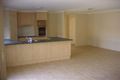 Property photo of 3 Gammon Place Parkinson QLD 4115