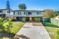 Property photo of 24 Gibson Street Capalaba QLD 4157