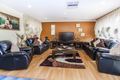 Property photo of 1 Thompson Crescent Roxburgh Park VIC 3064