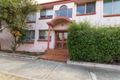 Property photo of 3/544 Gilbert Road Reservoir VIC 3073