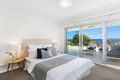 Property photo of 2/44 Cliffbrook Parade Clovelly NSW 2031