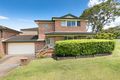 Property photo of 1/76 Caringbah Road Caringbah South NSW 2229