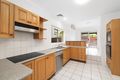 Property photo of 1/76 Caringbah Road Caringbah South NSW 2229
