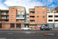 Property photo of 47/100 Terminus Street Liverpool NSW 2170