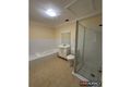 Property photo of 47/100 Terminus Street Liverpool NSW 2170