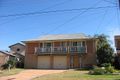 Property photo of 8 Irwan Street Saratoga NSW 2251