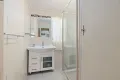 Property photo of 1868 Pumicestone Road Toorbul QLD 4510