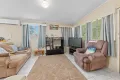 Property photo of 1868 Pumicestone Road Toorbul QLD 4510
