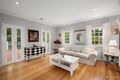 Property photo of 47-63 Berringa Road Park Orchards VIC 3114
