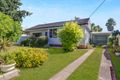 Property photo of 12 Avonlea Street Dapto NSW 2530