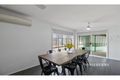 Property photo of 22 Crowe Street Lake Haven NSW 2263