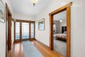 Property photo of 5 Everest Place Newstead TAS 7250