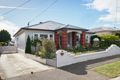 Property photo of 5 Everest Place Newstead TAS 7250