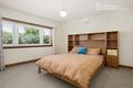 Property photo of 5 Everest Place Newstead TAS 7250